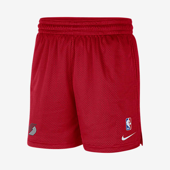 NBA Shorts. Nike